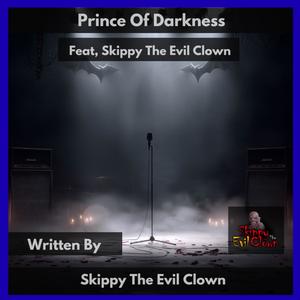 Prince Of Darkness