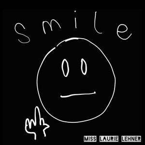 smile (Explicit)