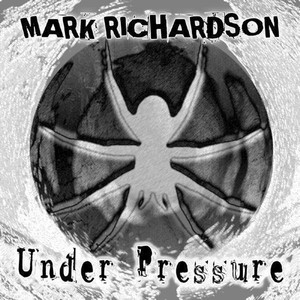 Under Pressure