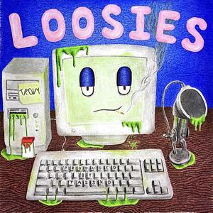 Loosies (Explicit)