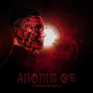 Nabiehame tam (Explicit)