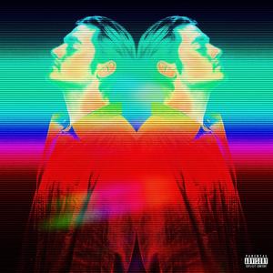 ESPECTRO(feat. Xavi Dy' & Trapcode) (Explicit)