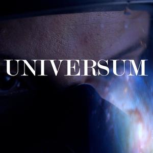 Universum