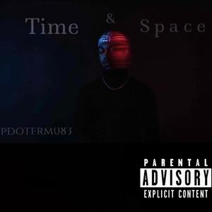 Time & Space (Explicit)