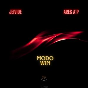 Modo Win (feat. Jeivide) [Explicit]