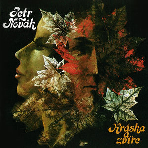 Kráska a zvíře - Kráska a zvíře Týden dlouhý