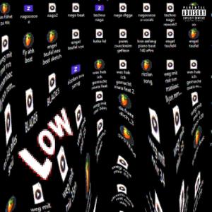 LOW (Explicit)