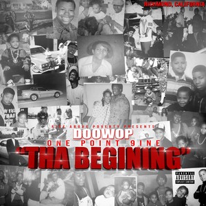 I’m Just Sayin' (Remix|feat. Wayway, Lilgreedy, Drisker, Jayjonah, Docdolla, Parkway, Shobrob, Superdubb & Soiceyburr|Explicit)