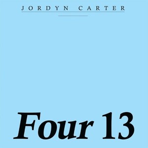 Four 13 (Explicit)