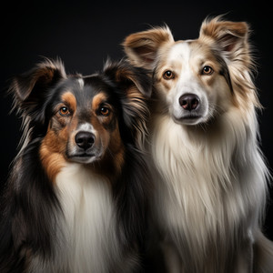 Aventuras Junto A La Orilla Del Río