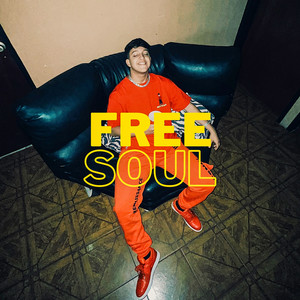 Free Soul