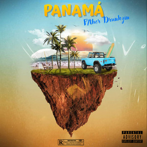 PANAMÁ (Explicit)