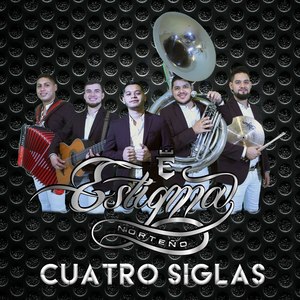 Cuatro Siglas