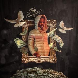 Back In Blood (Explicit)