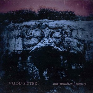 Non-Euclidean Geometry