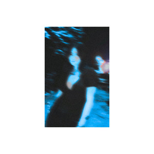 Clue (Stripped Version)