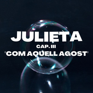 Cap.III : COM AQUELL AGOST