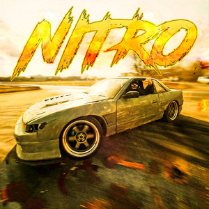 NITRO