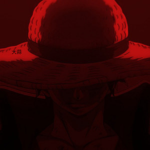 King Vamp 2 (Slowed & Reverb)