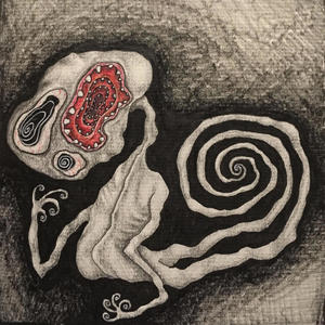 Necrophillia (greyrock1) (Explicit)