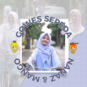 Gowes Sepeda