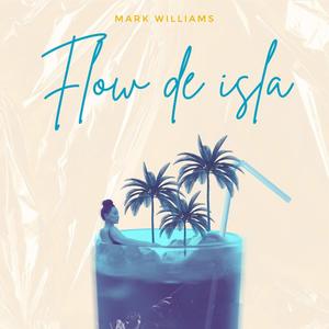 Flow de Isla (Explicit)