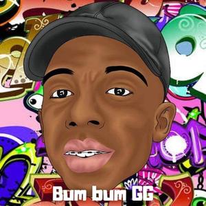 Bum Bum Gg (Explicit)