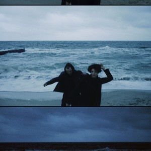 more (Remix|Dark Wave Mix)