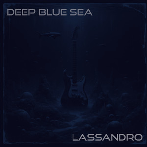 Deep Blue Sea