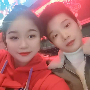 深爱十分痛七分 (山歌版伴奏)