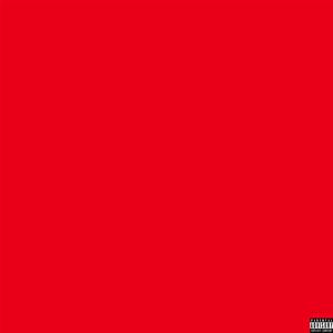 Coupe Love, Pt. 2 (Explicit)