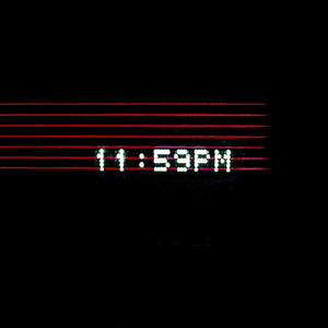 'He Was Just a Phase'