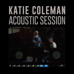 Shape of You (Acoustic)