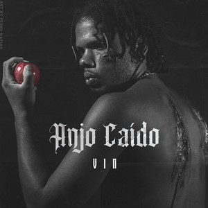 Anjo Caído (Explicit)