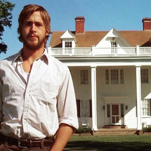 Believing In Me (Explicit)