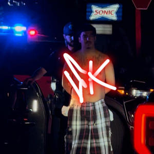BTA (Explicit)
