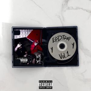 {EPDTRAP} (Explicit)