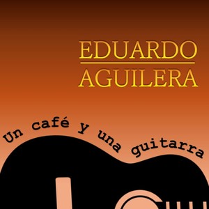 Un Café y una Guitarra