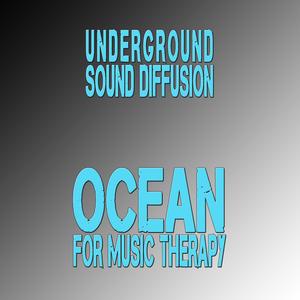 Ocean (for music therapy)