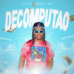 Decomputao