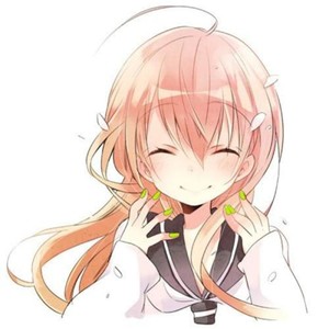 音阶圆舞曲