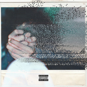 Stay Loyal 2 Me (Explicit)