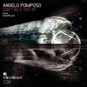 False Idols (Echoplex Remix)