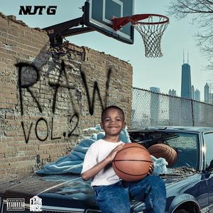 LETTER TO MY BROTHER (Explicit)