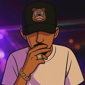 Out Of My Mind (Vibe Version)