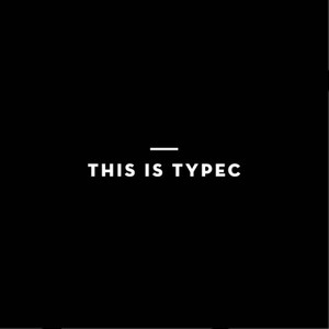 TypeC 2018 Cypher