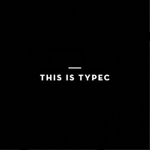 TypeC 2018 Cypher