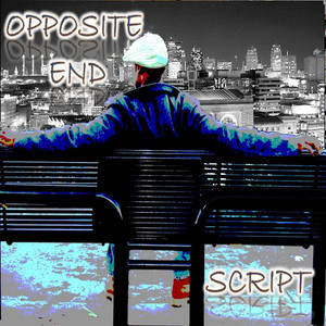 Savior(feat. Eshay)