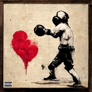 Cold World (Explicit)