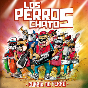 Me Caí al Litro